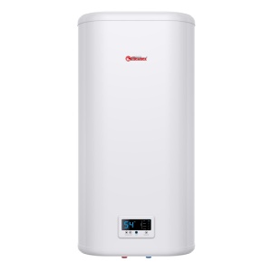 ��������������� ������. THERMEX IF 80 V (PRO)
