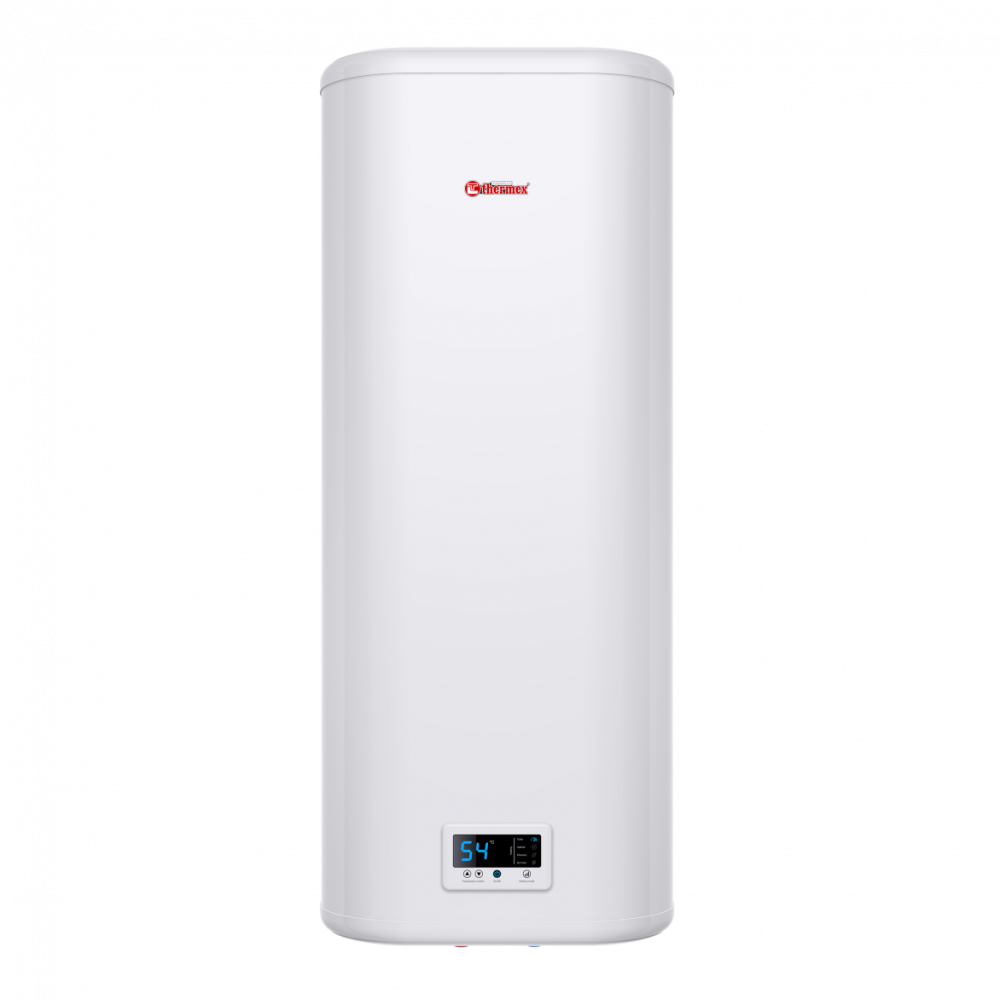 Водонагреватель электр. THERMEX IF 100 V (PRO)