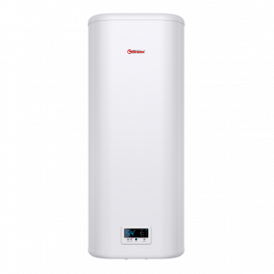 ��������������� ������. THERMEX IF 100 V (PRO)