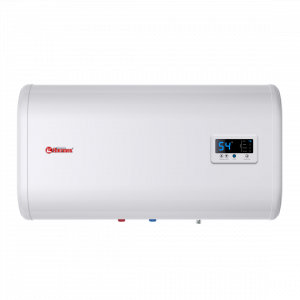 ��������������� ������. THERMEX IF 50 H (PRO)