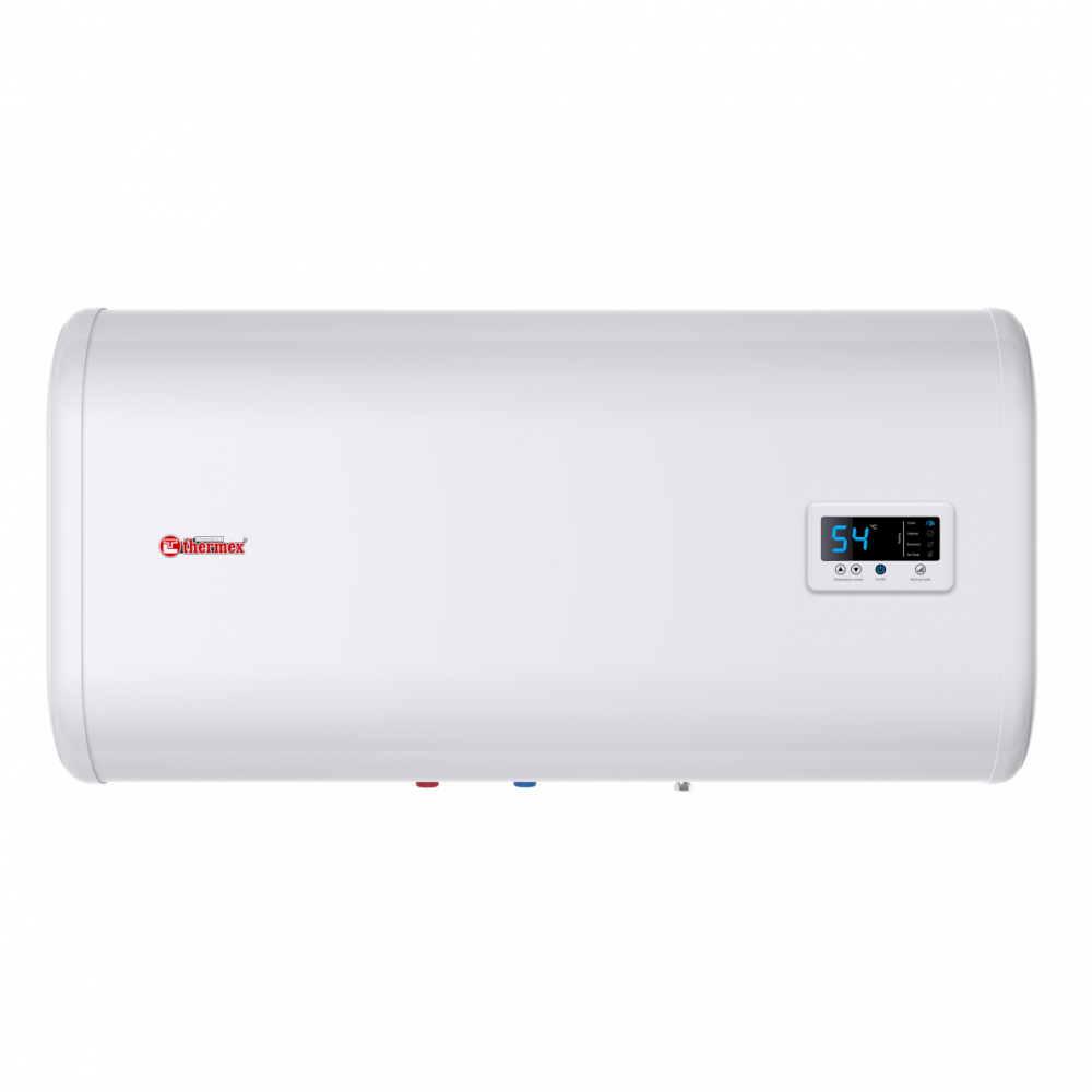 Водонагреватель электр. THERMEX IF 80 H (PRO)