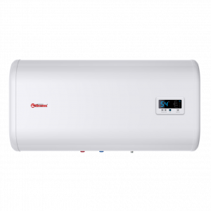 ��������������� ������. THERMEX IF 80 H (PRO)