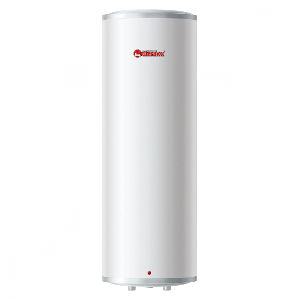 Водонагреватель электр. THERMEX IU 30 V