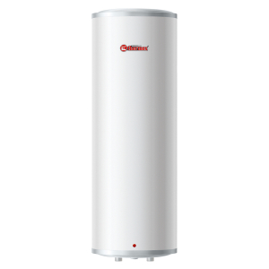 ��������������� ������. THERMEX IU 30 V