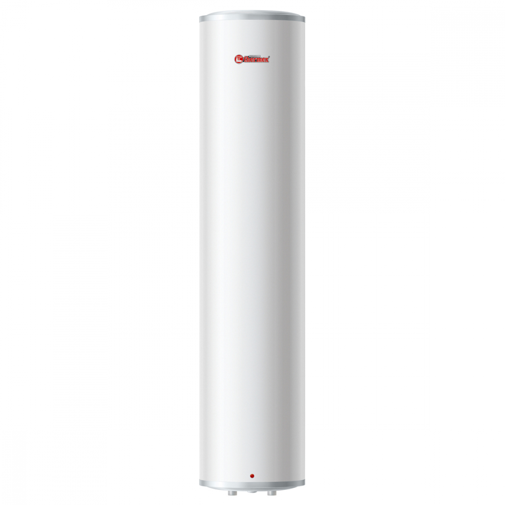 Водонагреватель электр. THERMEX IU 50 V