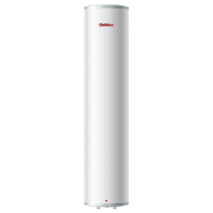 ��������������� ������. THERMEX IU 50 V