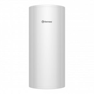 ��������������� ������. THERMEX Fusion 30 V