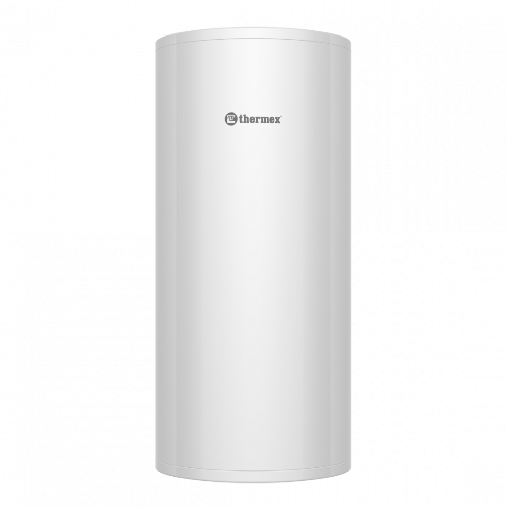 Водонагреватель электр. THERMEX Fusion 80 V