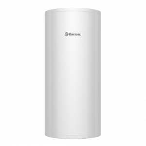 ��������������� ������. THERMEX Fusion 100 V