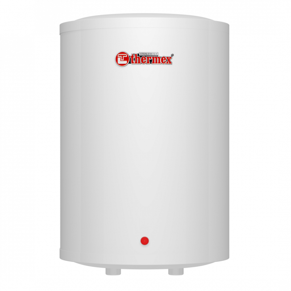 Водонагреватель электр. THERMEX N 10 O
