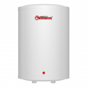 ��������������� ������. THERMEX N 10 O