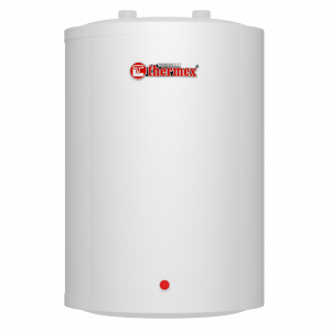 ��������������� ������. THERMEX N 10 U