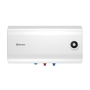 ��������������� ������. THERMEX MK 50 H