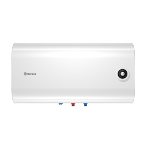 ��������������� ������. THERMEX MK 80 H