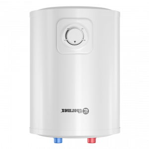��������������� ������. THERMEX IC 10 O