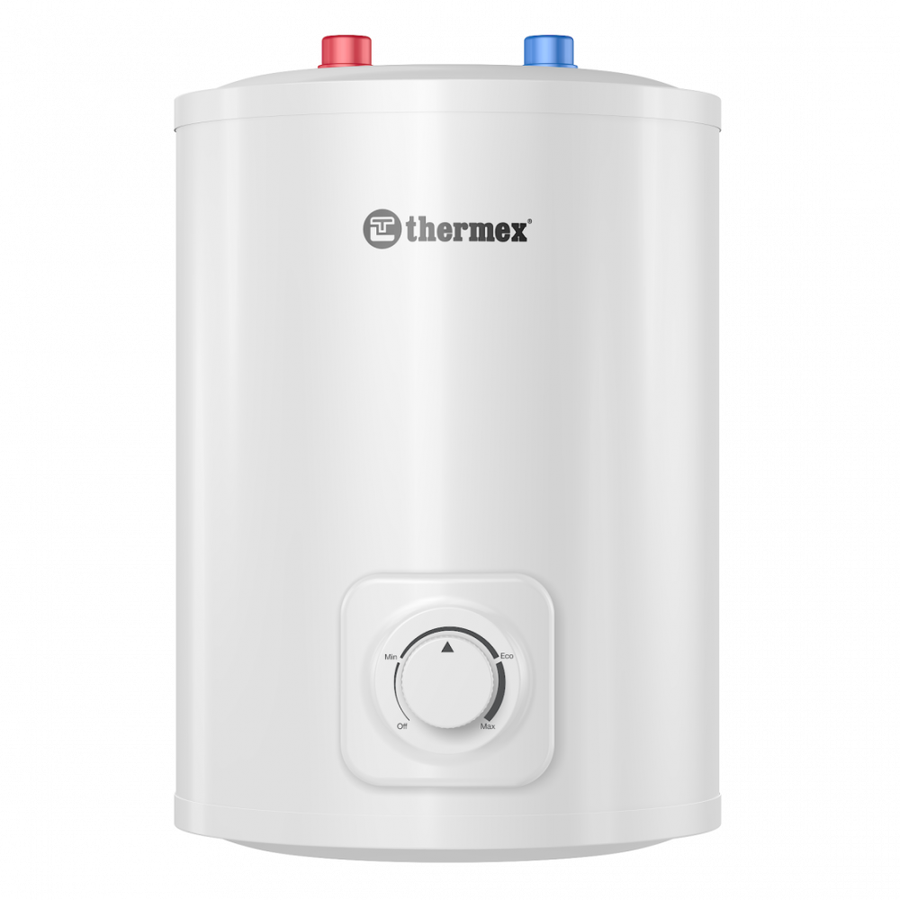 Водонагреватель электр. THERMEX IC 10 U