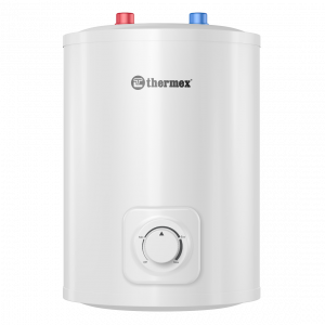 ��������������� ������. THERMEX IC 10 U