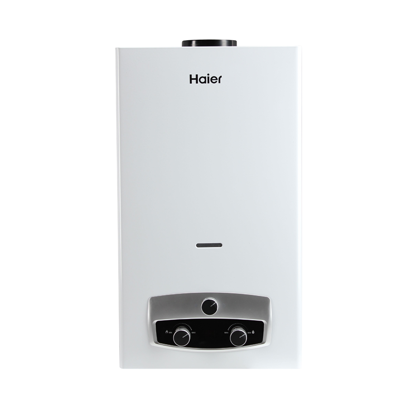��������������� ������� ��������� Haier IGW 10 B