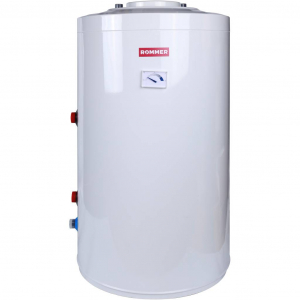 ��������������� ����. ������� ROMMER RWH-1110 150�