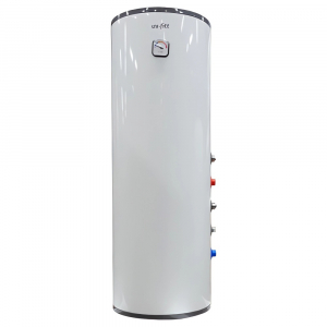 ��������������� ����. ������� Uni-Fitt STINOX W 80