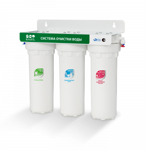 ������ ��� ����� PU 808W3-WF14-PR-EZ 3 ������� Raifil