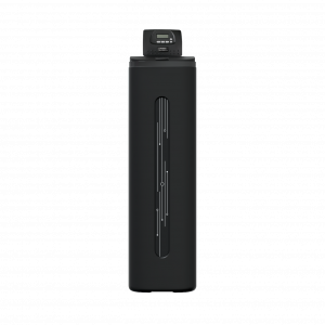 ������� ��������� ���� AquaSmart 1800 LIMITED WiseWater