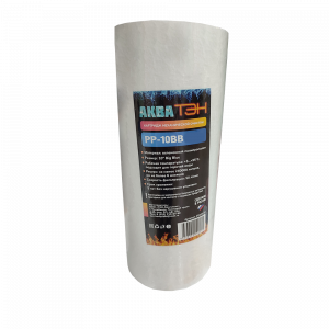 �������� �� ����������� ������������� PP-10 Jumbo Big Blue (3 ������) ����-���