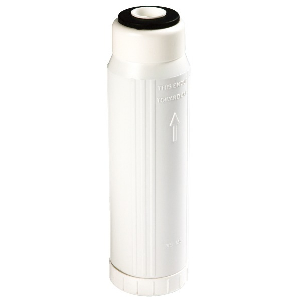 �������� �� ���������������� ���� GAC-10R-C Raifil