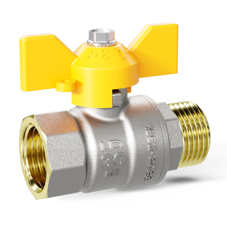 ���� ������� ������� 3/4