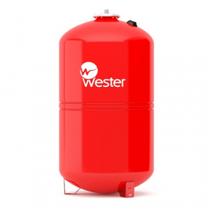 ��� ���������� WRV100 Wester