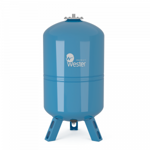 ��� ���������� WAV500 Wester