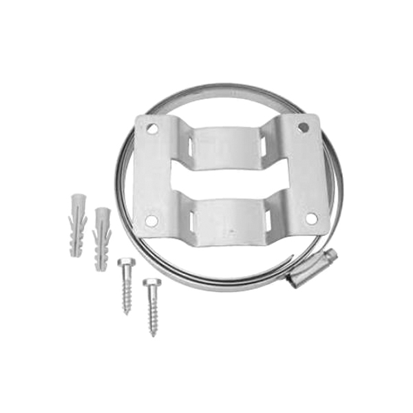 �������� ��������� ��� ���������� ����� 8-35 � Wester