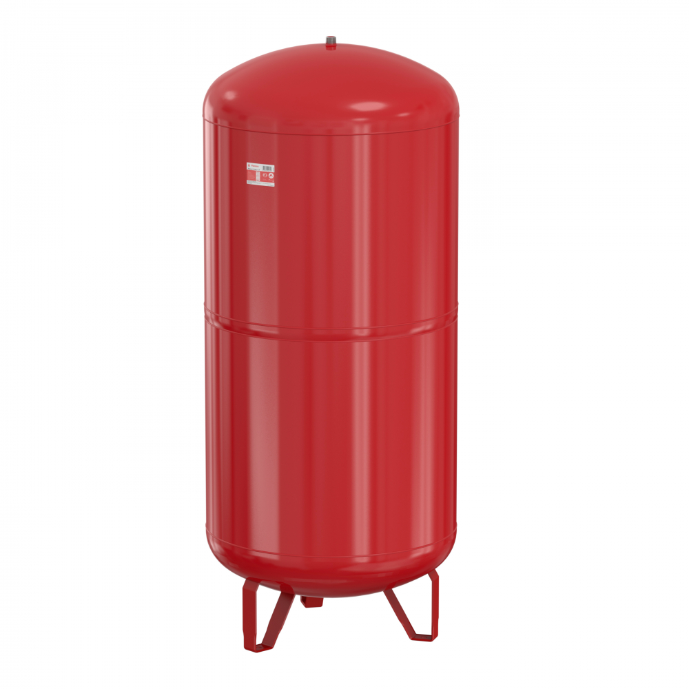 ��� ���������� Flexcon R110 Flamco