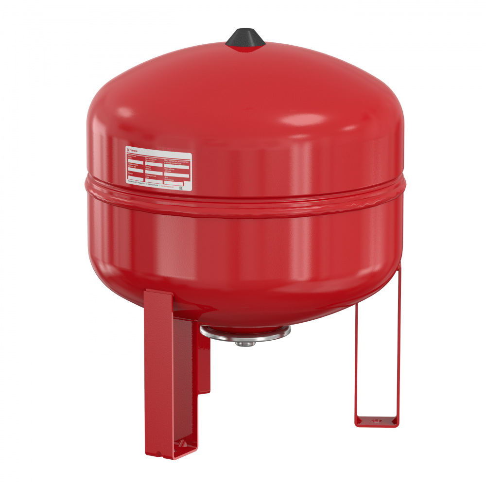 ��� ���������� Flexcon R35 Flamco