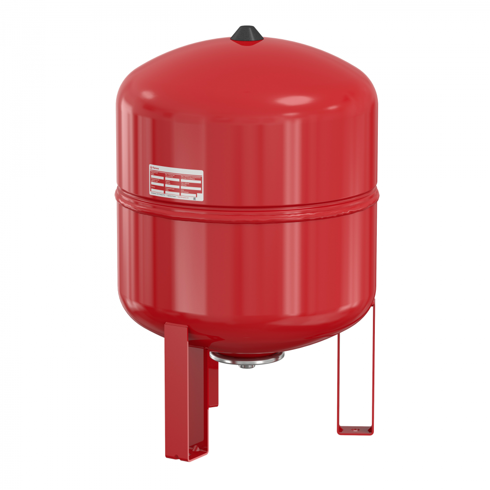 ��� ���������� Flexcon R50 Flamco