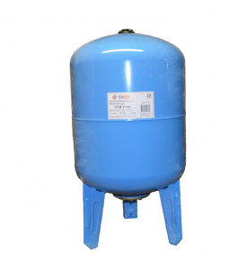 ��� ���������� PTW V-100 TAEN