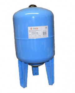 ��� ���������� PTW V-80 TAEN
