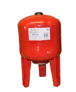 ��� ���������� V-35 TAEN