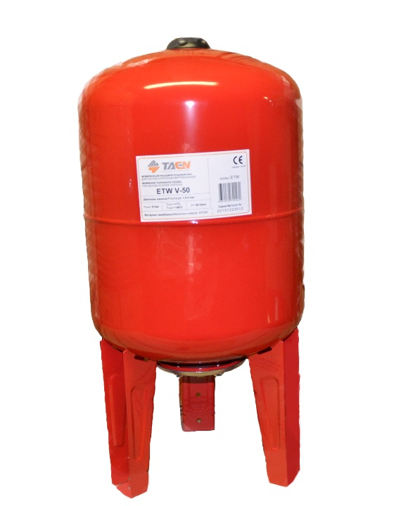 ��� ���������� ETW V-80 TAEN