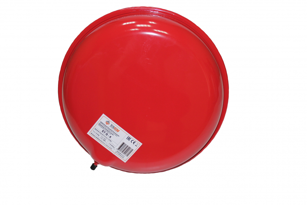 ��� ���������� Q-10 TAEN