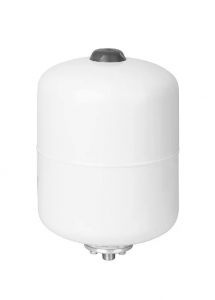 ��� ���������� GVC-12L TIM