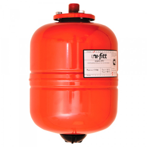 ��� ���������� WRV18 Uni-Fitt