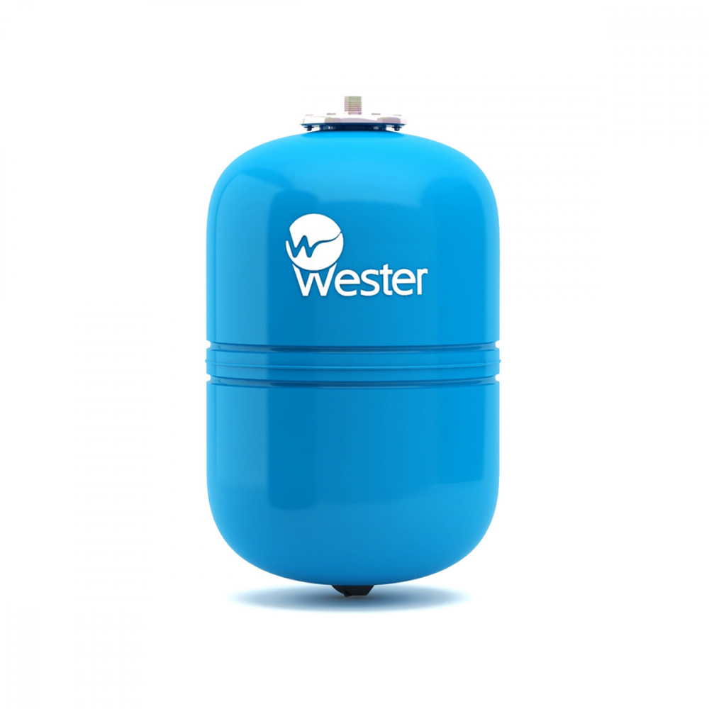��� ���������� WAV18 Wester