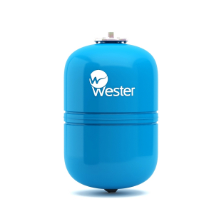 ��� ���������� WAV35 Wester