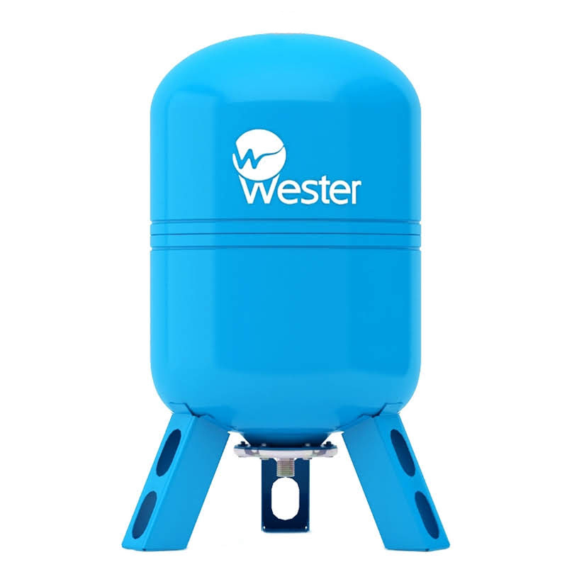 ��� ���������� WAV50 Wester