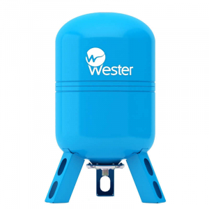 ��� ���������� WAV80 Wester