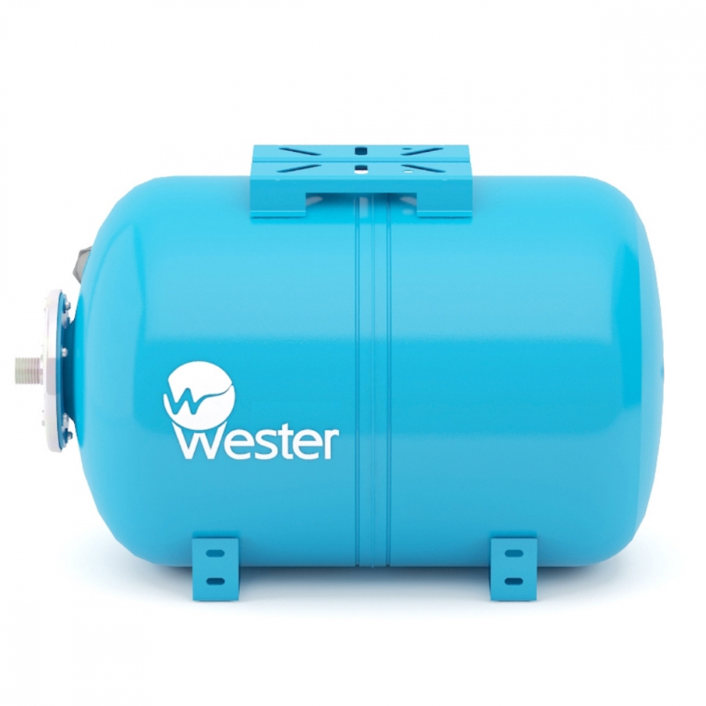 ��� ���������� WAO100 Wester