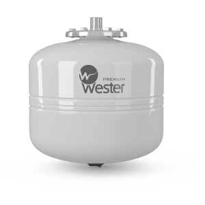 ��� ���������� WDV35P Wester