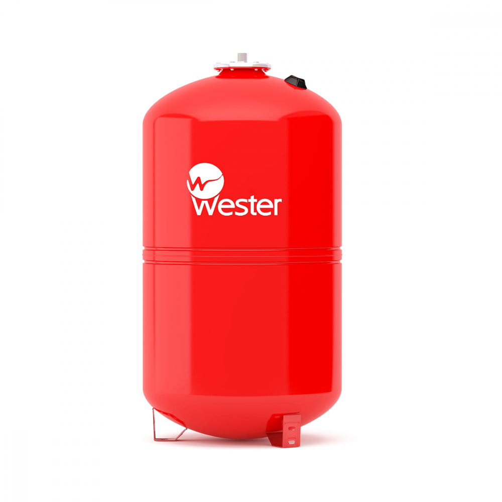 ��� ���������� WRV50 Wester