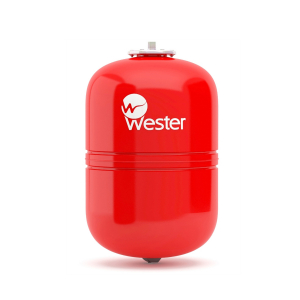 ��� ���������� WRV8 Wester